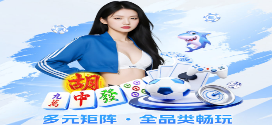 韩国职业棒球联赛高清直播现场